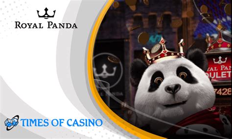 royal panda casino review ontario|Royal Panda Ontario Casino Review (2024) – Legal ON Casino .